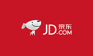 京东官方旗舰店