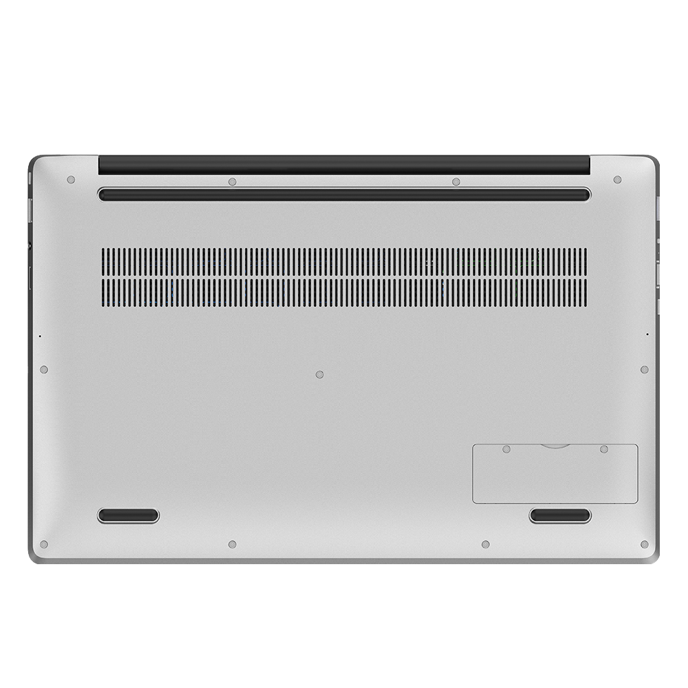 JS BooK 15 SE