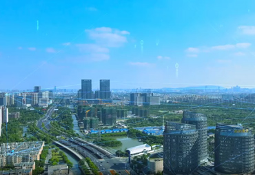 劲鲨发布2024企业宣传片，品牌形象进入全新发展阶段