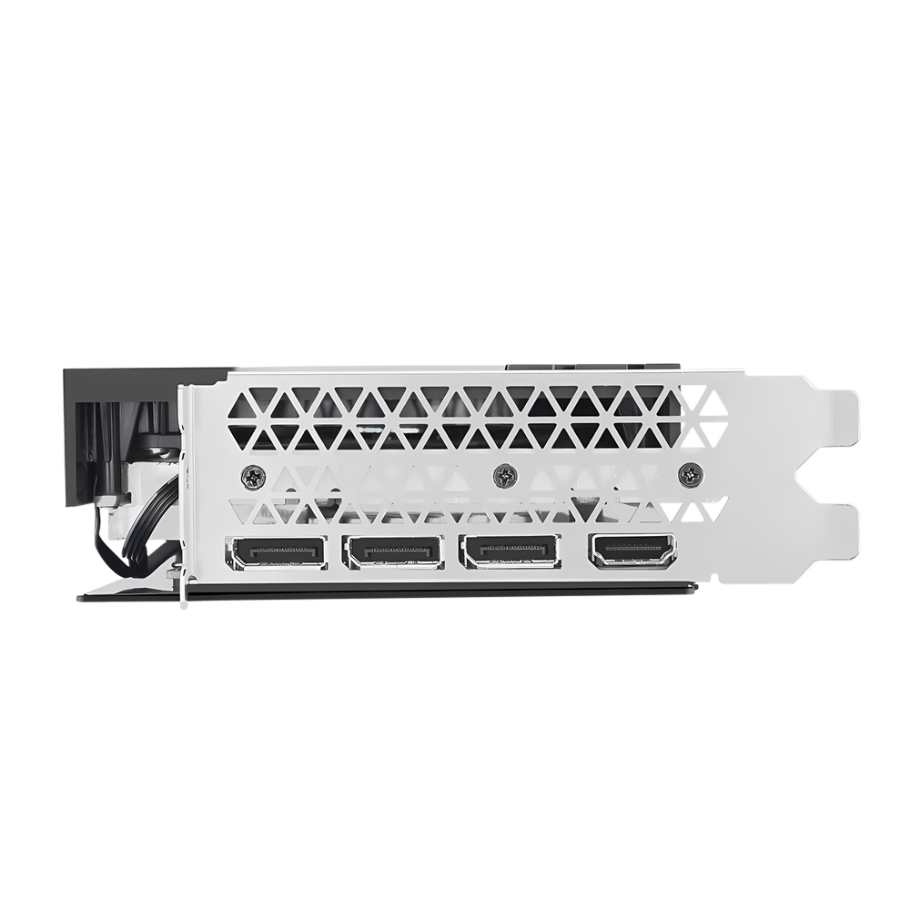 劲鲨RTX3060 12G显卡
