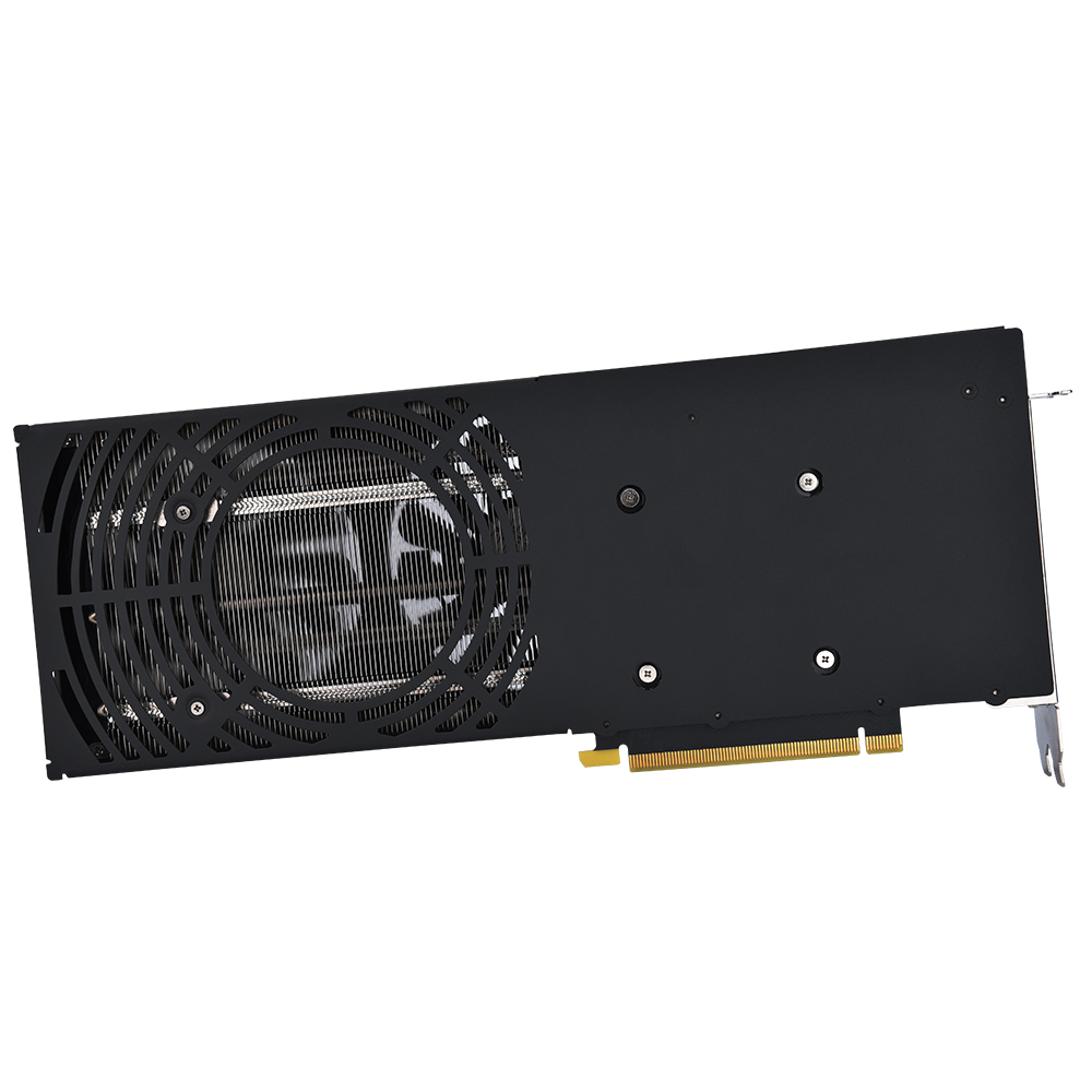 劲鲨RTX3060 12G显卡